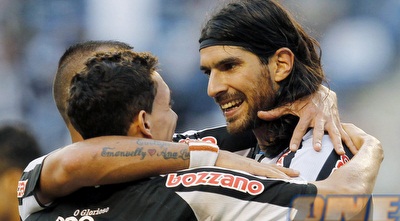 אבראו (רויטרס)