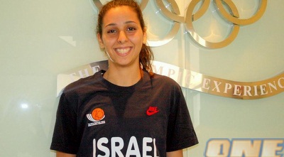 שהאד עבוד הקפטנית (משה חרמון)