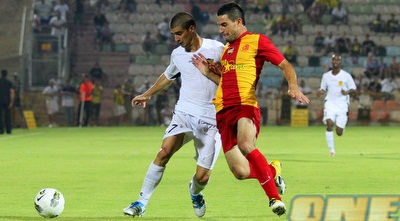 עמית בן שושן (שי לוי)