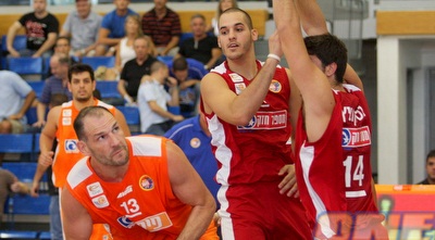 מספר חזק מול פיס (משה חרמון) מספר חזק מול פיס (משה חרמון)