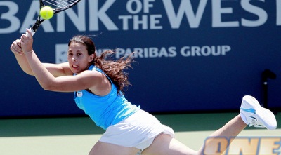 ברטולי (רויטרס) ברטולי (רויטרס)