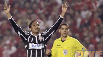 קורליו (רויטרס)