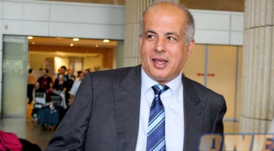 אבי לוזון: &qout; (משה חרמון) אבי לוזון: &qout; (משה חרמון)