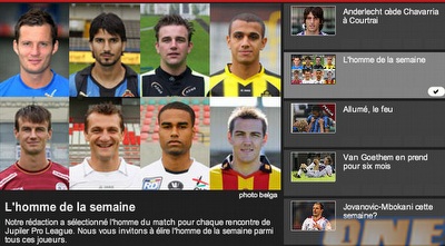 רפאלוב מועמד (ONE) רפאלוב מועמד (ONE)