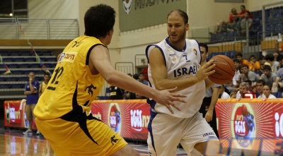 רביב פיטשון (יוסי ציפקיס) רביב פיטשון (יוסי ציפקיס)