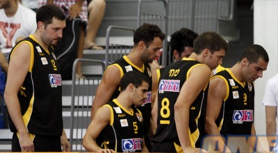 קבוצת 777 (יוסי ציפקיס) קבוצת 777 (יוסי ציפקיס)