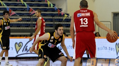 דויידי מול סער (יוסי ציפקיס) דויידי מול סער (יוסי ציפקיס)