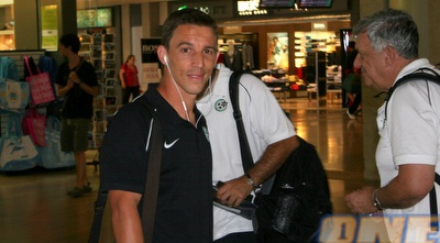 גוסטבו בוקולי (דולב נישליס)