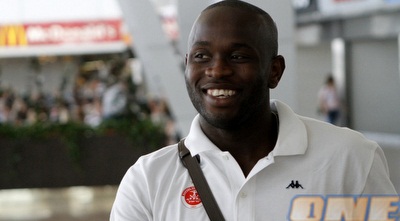 טוטו תמוז. טען בפני חבריו שהוא אינו אשם במה שקרה (יוסי ציפקיס) טוטו תמוז. טען בפני חבריו שהוא אינו אשם במה שקרה (יוסי ציפקיס)