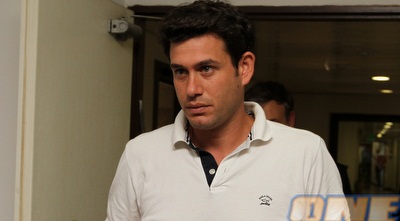 צפריר (מור שאולי)