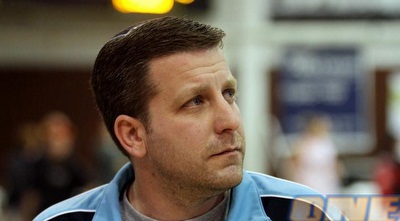 זהר רייזמן (מור שאולי)