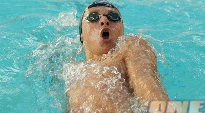 יעקב טומרקין (מור שאולי)