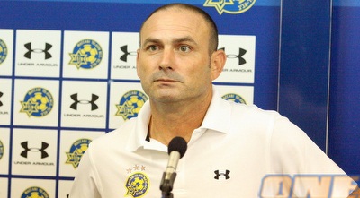 מוטי איווניר: &qout; (משה חרמון)