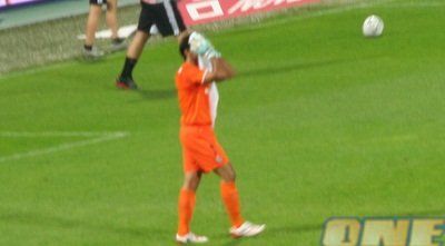 ניר דוידוביץ´ (דולב נישליס)