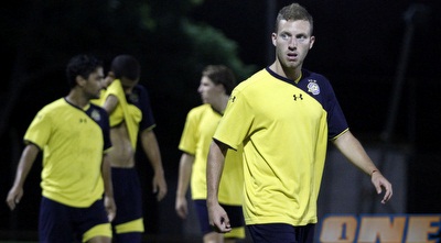 ורד באימון. יפתח על חשבון סבן בימין (יוסי ציפקיס)