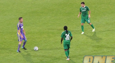 דלה ימפולסקי (דולב נישליס)