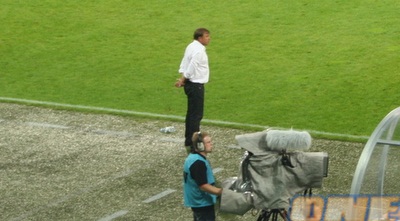 אלישע לוי (דולב נישליס)