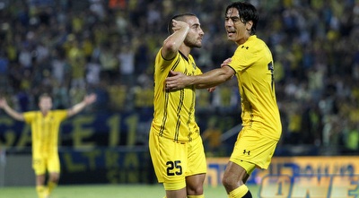 רפי דהן חוגג (יוסי ציפקיס) רפי דהן חוגג (יוסי ציפקיס)