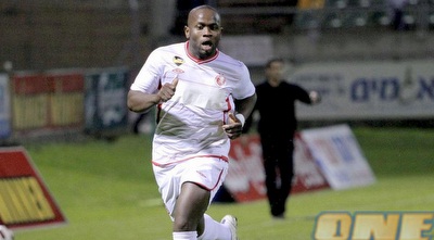 תמוז. התחיל טוב ולאחר מכן נחלש תמוז. התחיל טוב ולאחר מכן נחלש