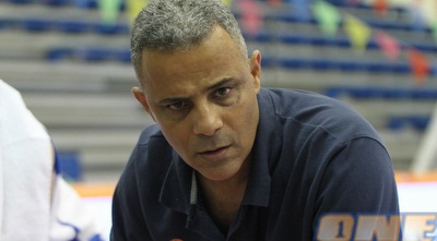 רוני בוסאני (מור שאולי)