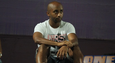 ברוך דגו (מור שאולי) ברוך דגו (מור שאולי)