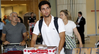 איציק עזוז (יוסי ציפקיס) איציק עזוז (יוסי ציפקיס)