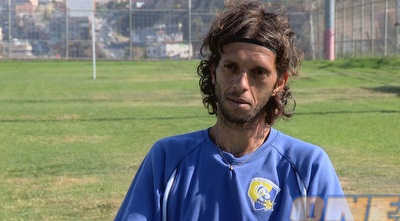 קובי חסן (ONE)