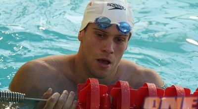 גל נבו. הבטיח את מקומו בלונדון בשנחאי (מור שאולי)