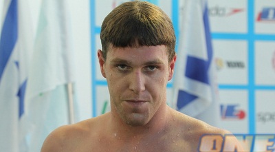 נמרוד שפירא בר אור  (מור שאולי)