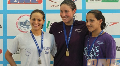 מרדית´ בודנר (מור שאולי)