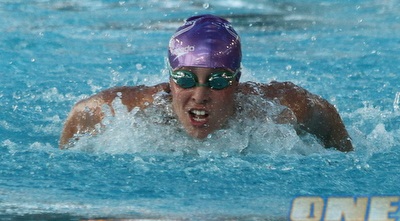 מרדית´ בודנר (מור שאולי)