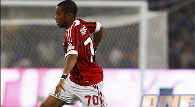 רוביניו, טיאגו מוטה (רויטרס)