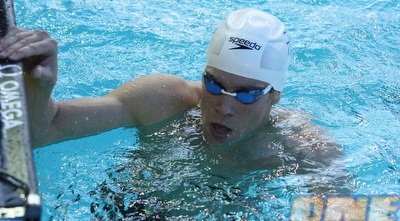 גל נבו (מור שאולי) גל נבו (מור שאולי)