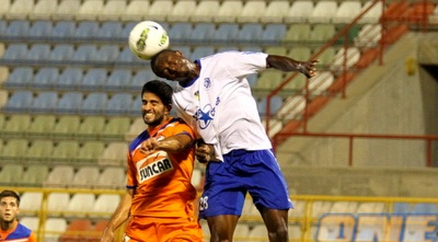 אמברוז (שי לוי) אמברוז (שי לוי)