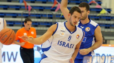 עמית שמחון (משה חרמון) עמית שמחון (משה חרמון)