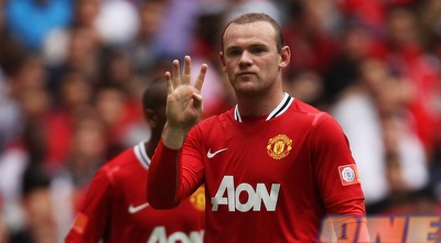 רוני (GettyImages) רוני (GettyImages)