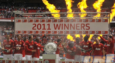 יונייטד (רויטרס) יונייטד (רויטרס)