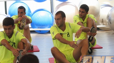 אבירם ואביתר ברוכיאן. שבט אחים (גיא בן זיו) אבירם ואביתר ברוכיאן. שבט אחים (גיא בן זיו)