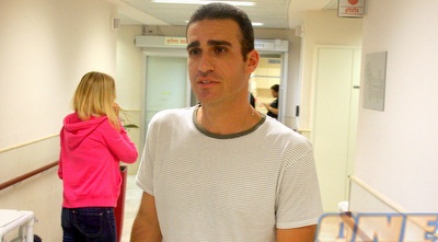 אלון יפת (משה חרמון)