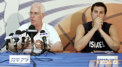 פניני ושיבק (יניב גונן) פניני ושיבק (יניב גונן)