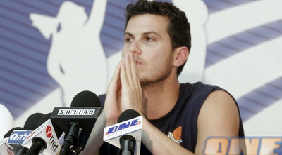 גיא פניני (יניב גונן) גיא פניני (יניב גונן)