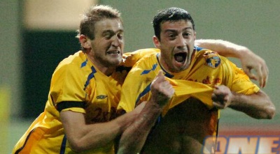 דוויד גאמזרדאשווילי. ינחת להתרשמות (sports.md) דוויד גאמזרדאשווילי. ינחת להתרשמות (sports.md)