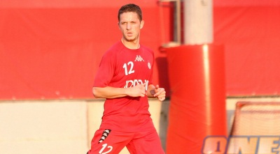 אלון אבלסקי (מור שאולי)