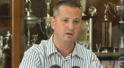 הראל רייכמן (מור שאולי) הראל רייכמן (מור שאולי)