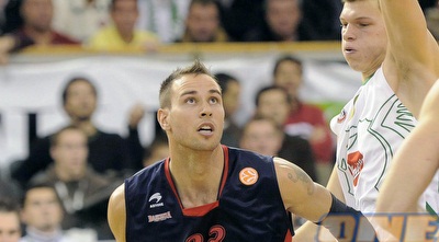 קארל אינגליש (רויטרס)