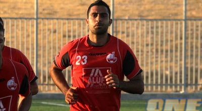 שמעון הרוש (מור שאולי) שמעון הרוש (מור שאולי)