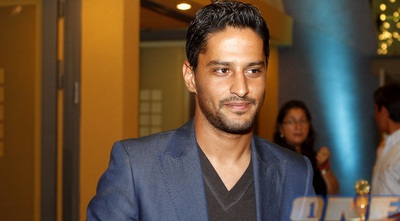 ברק יצחקי (יוסי ציפקיס)