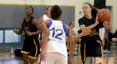 נעמה שפיר (יניב גונן) נעמה שפיר (יניב גונן)