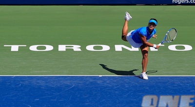 נה לי (GettyImages)