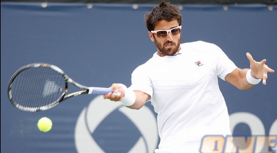 טיפסרביץ´ (GettyImages)